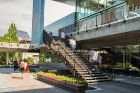 north seattle college